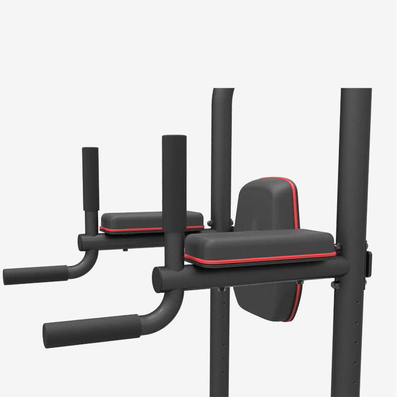 Adjustable Home Pull-Up Bracket Trainer - My Store