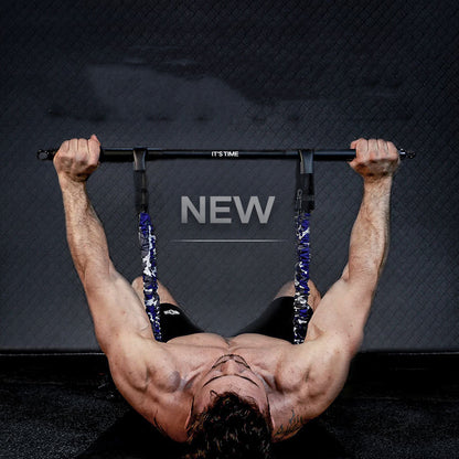 Multifunctional Chest Training Equipment - My Store