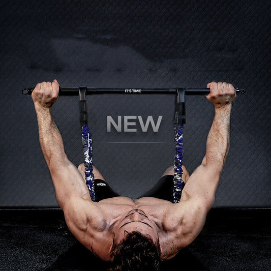 Multifunctional Chest Training Equipment - My Store