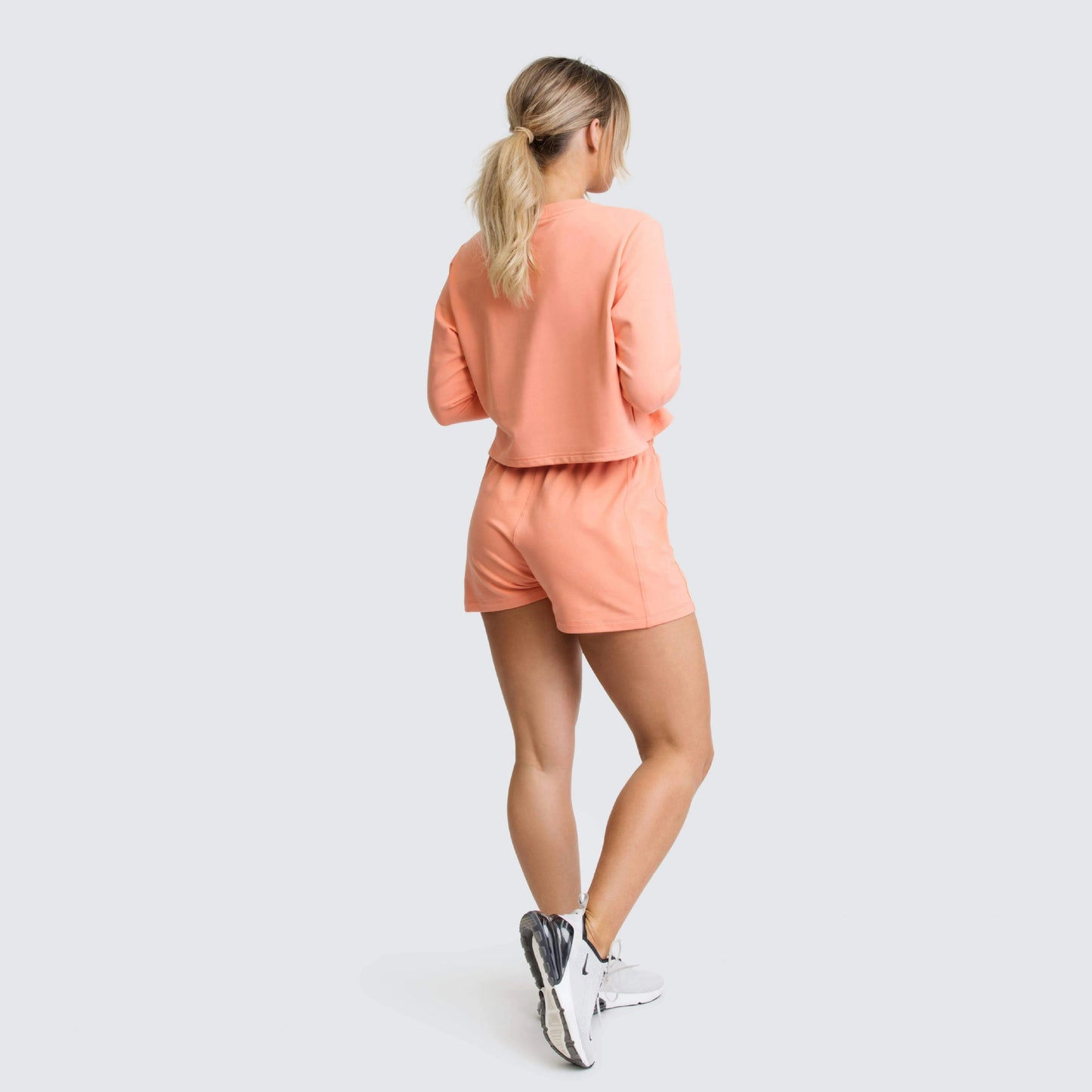 Yoga suits - My Store