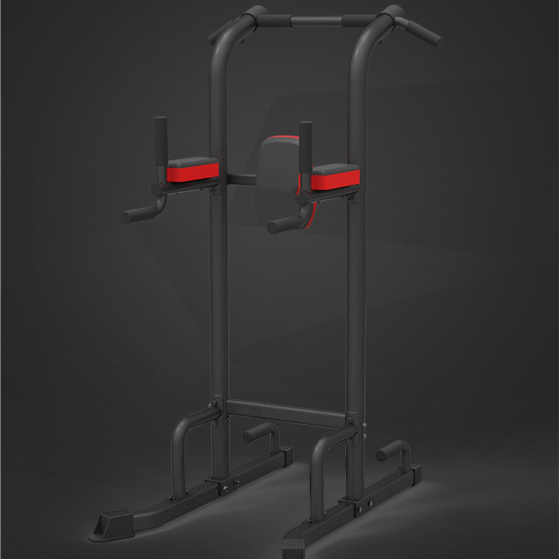 Adjustable Home Pull-Up Bracket Trainer - My Store