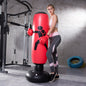 Inflatable Boxing Column for Fitness - My Store