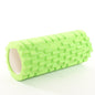 45 cm Fitness Pilates Yoga Foam Roller - My Store