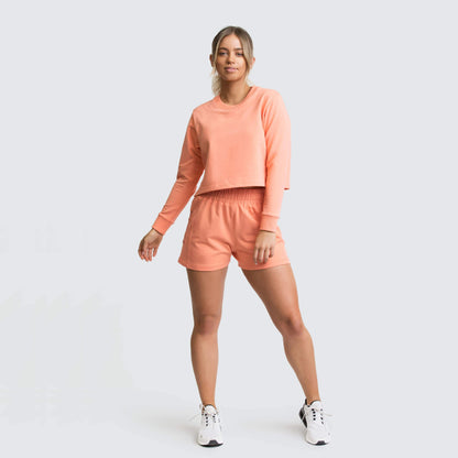 Yoga suits - My Store