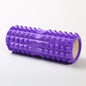 45 cm Fitness Pilates Yoga Foam Roller - My Store