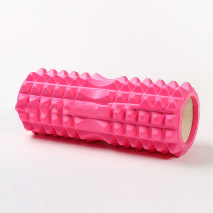 45 cm Fitness Pilates Yoga Foam Roller - My Store