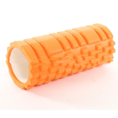 45 cm Fitness Pilates Yoga Foam Roller - My Store