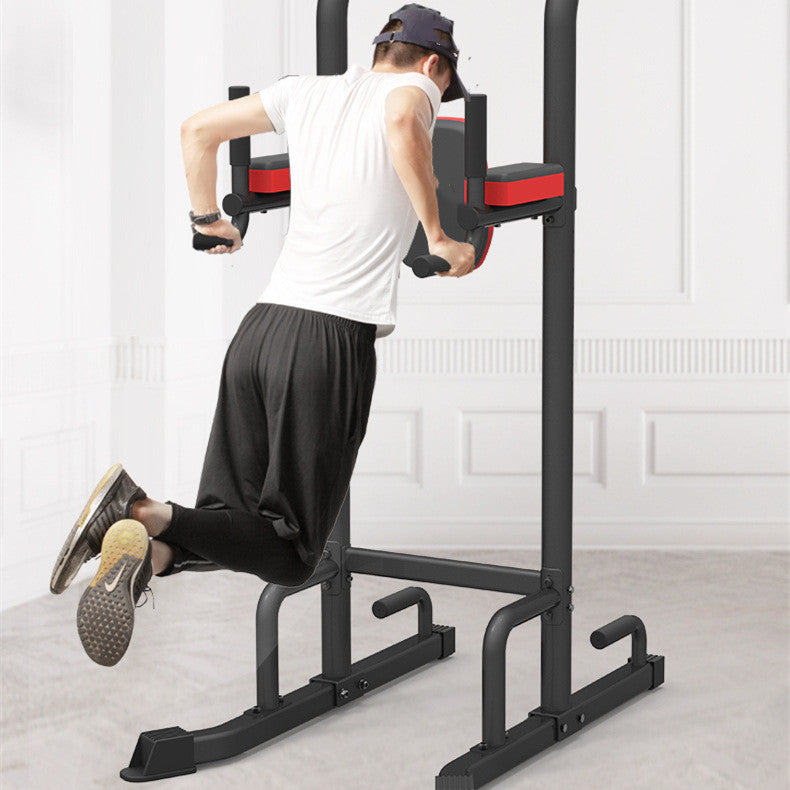 Adjustable Home Pull-Up Bracket Trainer - My Store