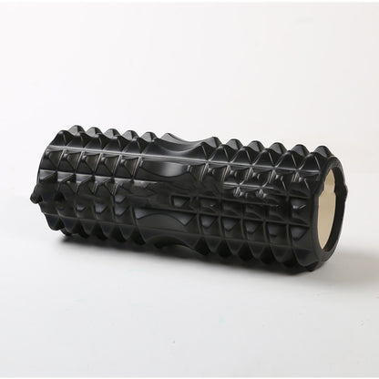 45 cm Fitness Pilates Yoga Foam Roller - My Store