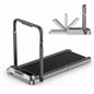 Silent Foldable Treadmill - My Store