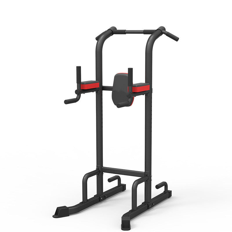 Adjustable Home Pull-Up Bracket Trainer - My Store